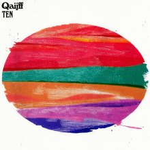 20260408.0135.05 Qaijff Ten (2025) (FLAC) (H15M2SVBZTRPCX) cover.jpg