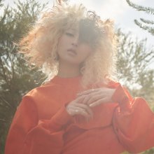 20260408.0135.02 Pii Obake Himawari (2024) (FLAC) (H15MDTQERBWTMG) cover.jpg