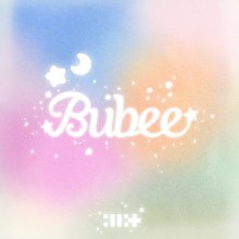 20260409.0312.04 ILLIT Bubee (2026) (FLAC) (H15MTXC1RFOOYQ) cover.jpg