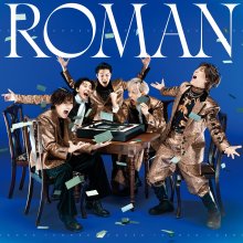 20260409.0312.01 7ORDER Roman (2026) (FLAC) (H15MUXYH4L8LRZ) cover.jpg