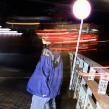 20260408.1717.3 Nowlu Dose (2025) (FLAC) (H15MZKKCGFZFWZ) cover.jpg