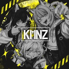 20260409.0312.08 KMNZ Moon Engine (2026) (FLAC) (H15MTSAJR6FN4F) cover.jpg