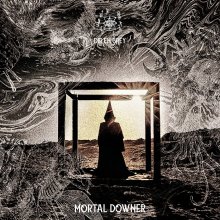 20260409.0312.02 Dir En Grey Mortal Downer (2026) (FLAC) (H15ME3YGAL9B2K) cover.jpg