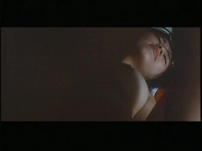 Au Scen.mkv_snapshot_00.00.51_[2026.04.10_11.32.35].jpg