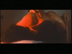 Au Scen.mkv_snapshot_00.20.21_[2026.04.10_11.32.26].jpg