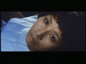 Au Scen.mkv_snapshot_00.42.26_[2026.04.10_11.32.49].jpg