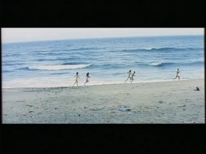 Au Scen.mkv_snapshot_00.46.36_[2026.04.10_11.33.25].jpg