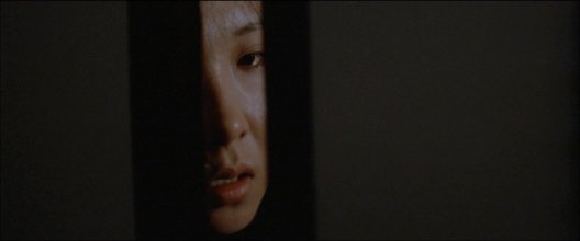 Enc of S Pink She.mkv_snapshot_00.08.26_[2026.04.10_11.23.50].jpg