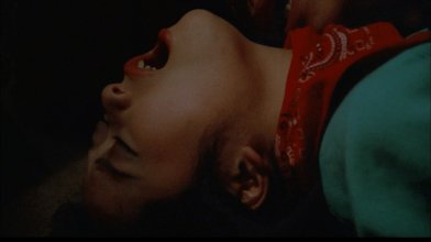 Gin Ne Dist A Wom.mkv_snapshot_00.45.46_[2026.04.10_11.28.29].jpg