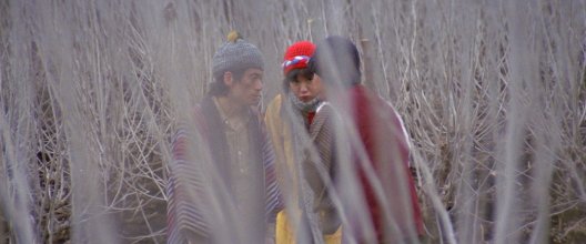 Ni Vis S Hun.mkv_snapshot_00.21.31_[2026.04.10_11.25.50].jpg