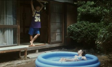 To Bu Gi.mkv_snapshot_00.02.40_[2026.04.10_11.37.31].jpg