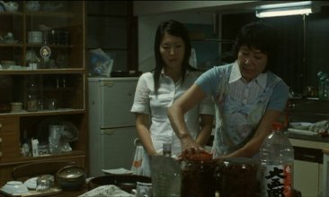 To Bu Gi.mkv_snapshot_00.12.22_[2026.04.10_11.37.47].jpg