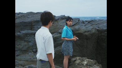 Two Se Tw.mkv_snapshot_00.18.40_[2026.04.10_11.29.07].jpg