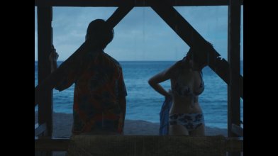 Two Se Tw.mkv_snapshot_00.29.32_[2026.04.10_11.29.23].jpg