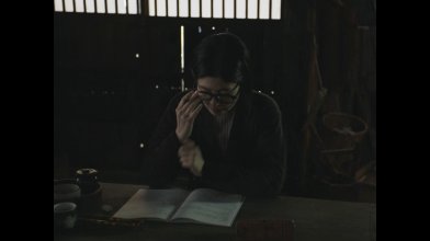 Two Se Tw.mkv_snapshot_01.00.27_[2026.04.10_11.29.40].jpg