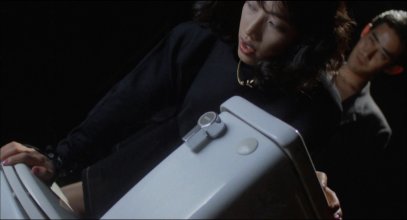 Yo La Det He Be.mkv_snapshot_00.14.33_[2026.04.10_11.22.05].jpg