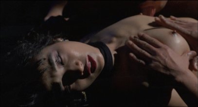 Yo La Det He Be.mkv_snapshot_00.58.14_[2026.04.10_11.23.15].jpg