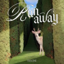 20260409.1631.30 Rescene Runaway (2026) (FLAC) (H15MQP3W5KFPYT) cover.jpg