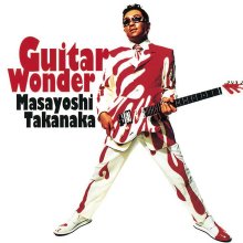 20250726.2008.15 Masayoshi Takanaka Guitar Wonder (1996) (FLAC) (H13MWH38J2H9VG) cover.jpg