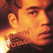 20250701.0002.11 Toshinobu Kubota Bumpin' Voyage (1995) (FLAC) (H13MIN6YPFOVJP) cover.jpg