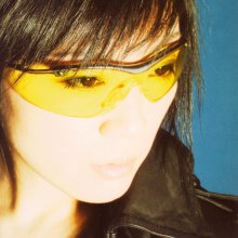 20250425.1114.05 Masami Okui Remote Viewing (2007) (FLAC) (H13M11S3WJ65Z6) cover.jpg