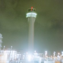 20260412.0325.02 Creepy Nuts Fright (2026) (FLAC) (H15MZ4WQ3FLGGW) cover.jpg