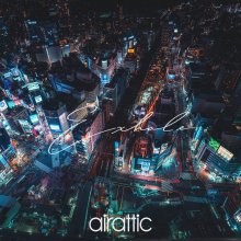 20260410.2330.01 airattic Exhale (2026) (FLAC) (H15MS7YJSG61XF) cover.jpg