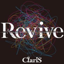 20260412.0325.01 ClariS Revive (2026) (FLAC) (H15MOG4JEKKVRT) cover.jpg