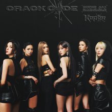 20260401.1553.4 Kep1er Crack Code (2026) (FLAC) (H15M9M4GABNWKV) cover.jpg