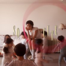 20260412.0325.04 HwaSa So Cute (2026) (FLAC) (H15MGCRPBT887D) cover.jpg