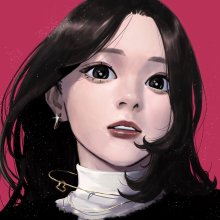 20260408.0135.01 Penthouse Minute by Minute (2025) (FLAC) (H15M9UX6ZRFSTB) cover.jpg