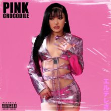 20260410.0112.06 Elle Teresa Pink Crocodile (2023) (FLAC) (H15MQFB6A78PV5) cover.jpg