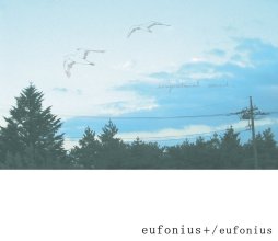 20260328.1649.07 Eufonius Eufonius+ (2005) (FLAC) (H15MDWNSKTKTBD) cover.jpg