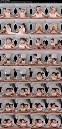 SAVR-1028_4_s.jpg SAVR-1028_4_s.jpg