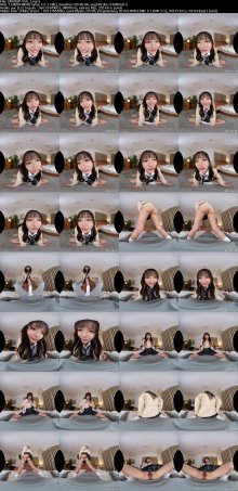 URVRSP-550_1_s.jpg URVRSP-550_1_s.jpg