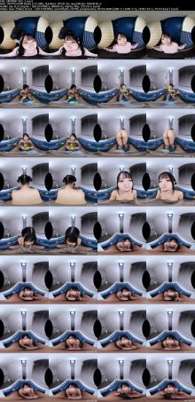 URVRSP-565_1_s.jpg URVRSP-565_1_s.jpg