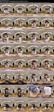 VRKM-1804_1_s.jpg VRKM-1804_1_s.jpg