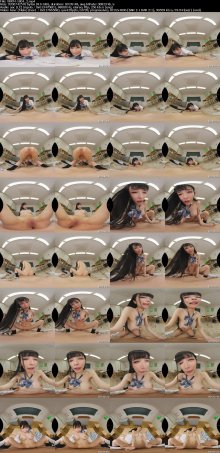 VRKM-1804_2_s.jpg VRKM-1804_2_s.jpg