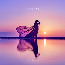 20260413.0336.06 Sachika Misawa I Am Me (2020) (FLAC) (H15ME3D19LWKET) cover.jpg