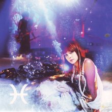 20260413.0336.08 Spin Aqua Pisces (2003) (FLAC) (H15MR9YXDMEG77) cover.jpg