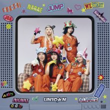 20260218.0524.05 UN1CON Genki (2025) (FLAC) (H15MP9COSS0ZDA) cover.jpg