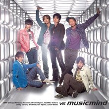 20260413.0336.10 V6 Musicmind (2005) (FLAC) (H15MOGRFAYLPLD) cover.jpg
