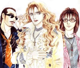 20260412.0623.4 The Alfee 30th Anniversary Hit Single Collection 37 (2004) (FLAC) (H15MWY8WDCM...jpg