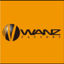 WANZ factory.png
