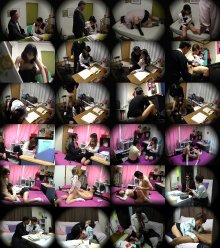 preview.jpg preview.jpg