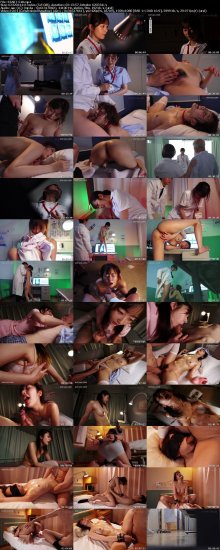 START-548_s.jpg START-548_s.jpg