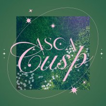 20260415.0218.04 ASCA Cusp (2026) (FLAC) (H15MPY8UC1SFOM) cover.jpg