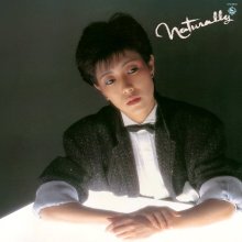 20260410.2330.03 Keiko Toda Naturally (1983 re-issue 2024) (FLAC) (H15MEDACTHCDLM) cover.jpg 20260410.2330.03 Keiko Toda Naturally (1983 re-issue 2024) (FLAC) (H15MEDACTHCDLM) cover.jpg