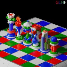 20260415.0218.13 muque GLHF (2026) (FLAC) (H15MYTCDXMFTED) cover.jpg 20260415.0218.13 muque GLHF (2026) (FLAC) (H15MYTCDXMFTED) cover.jpg