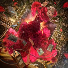 20260415.0218.01 9Lana Dyna Mind (2026) (FLAC) (H15MK8LZMKL47E) cover.jpg